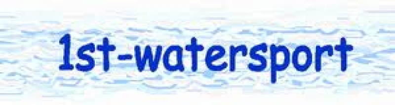 1st Watersport