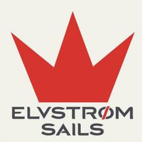 Elvstrom Sails