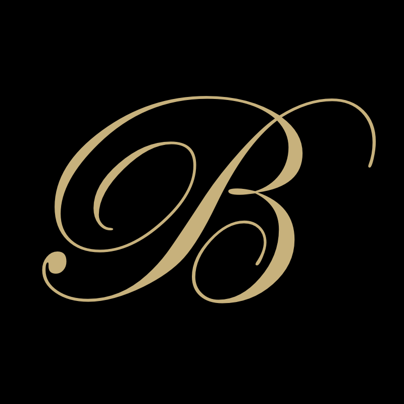 Bespoke Yacht Charter