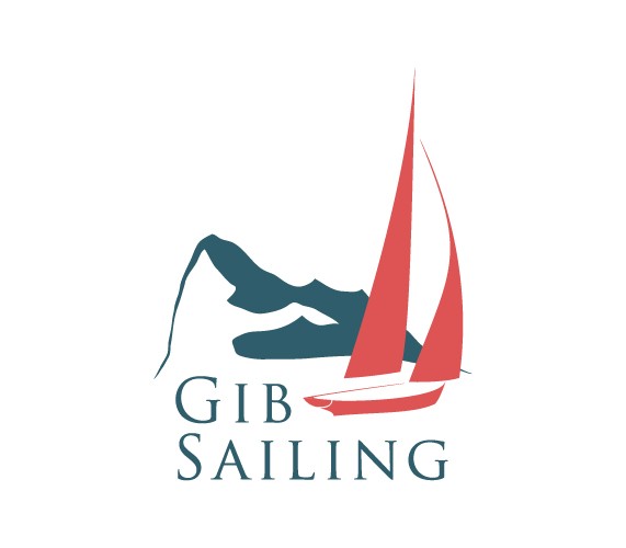 GIB Sailing School