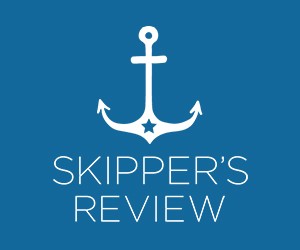 Skipper's Review