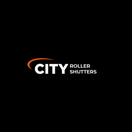 City Roller Shutter - Shutter Repair in London