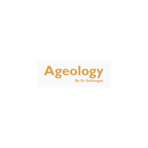 Ageology - Best Dermatologist in Chandigarh