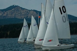 SailingSkills